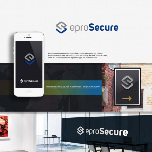 eproSecure