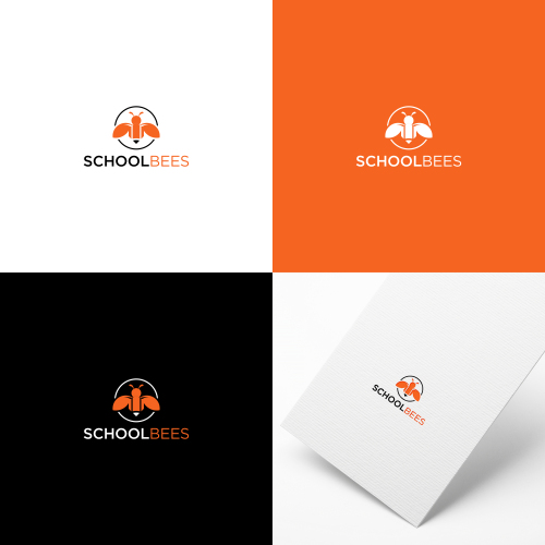 Design von Xioto