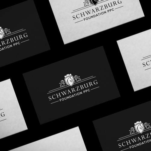 Design von LOGOundCO