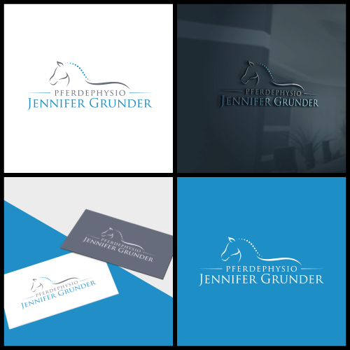 Design von FoisalDesign