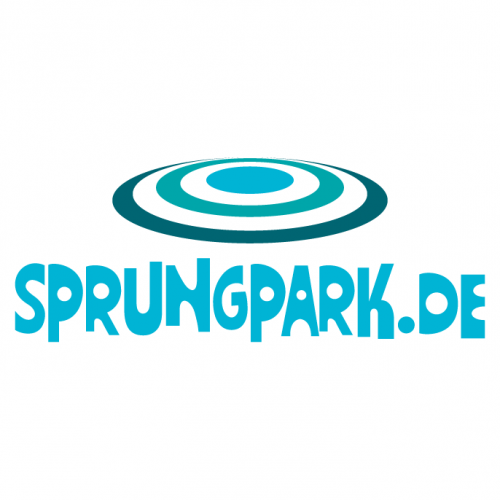 Design von GreifIntegra