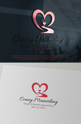 Logo Single- und Beziehungscoach