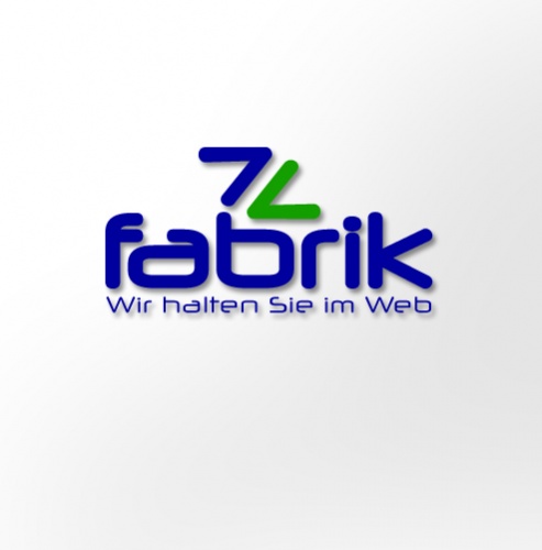 Design von ambros