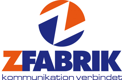 Design von ambros