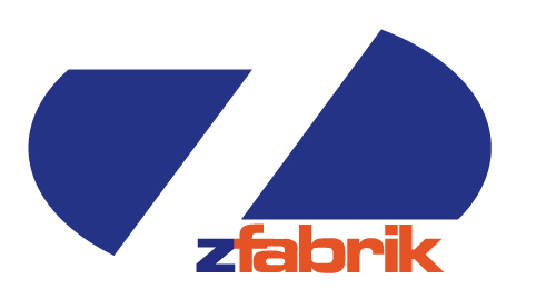 Design von ambros