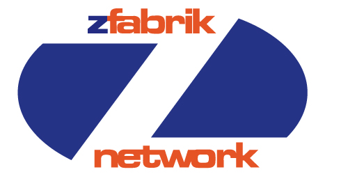 Design von ambros