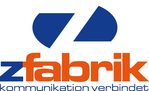 Design von ambros