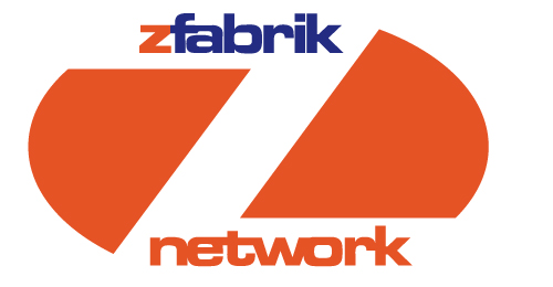 Design von ambros