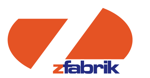 Design von ambros