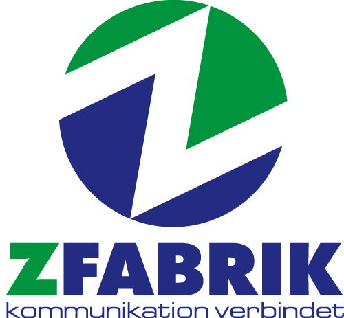 Design von ambros