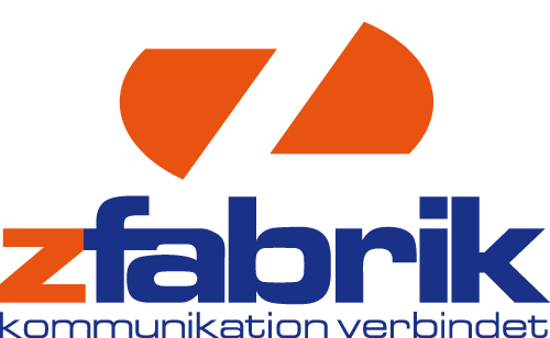 Design von ambros