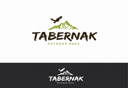 Tabernak