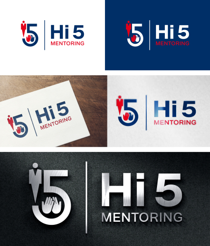 Design von VirtualLies