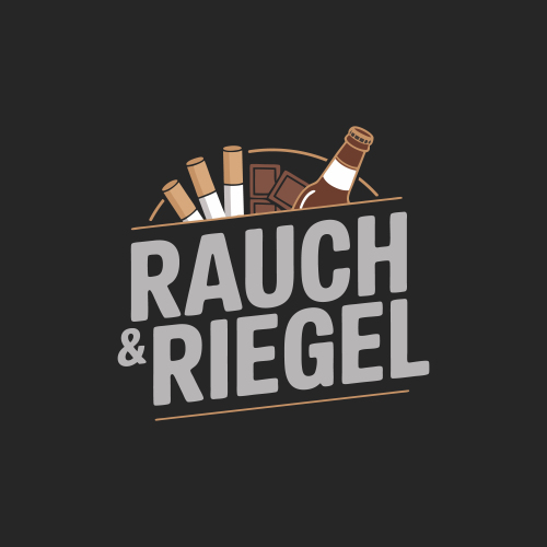 Design von Zernen