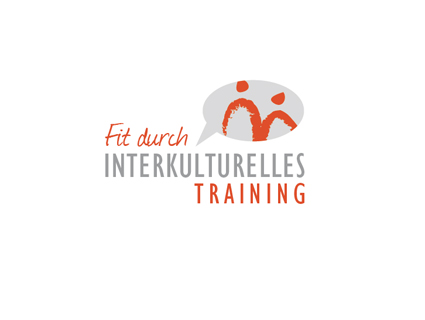  Fit durch interkulturelles Training