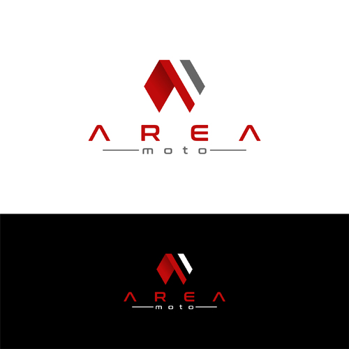 Design von Jrx Art