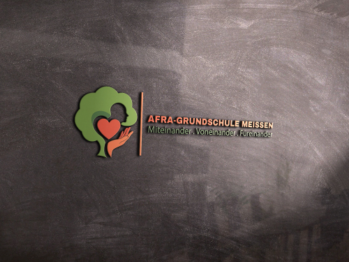 Design von Logo Design yassart