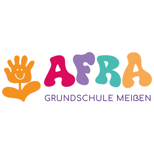 Design von elisepaul