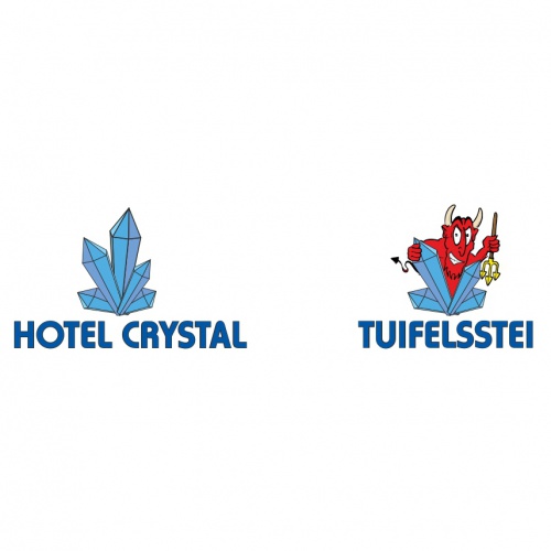 Logo-Design für Hotel/Restaurant