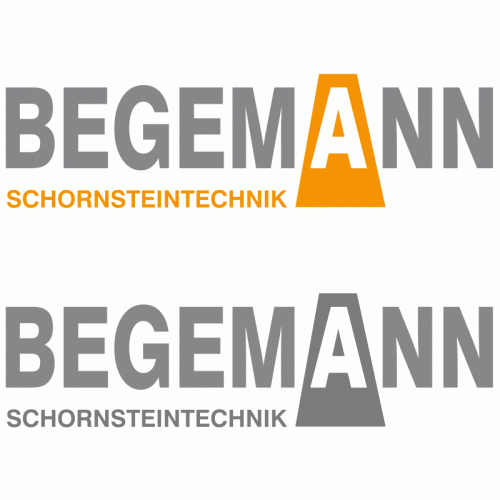 Design von StephanSchmatz