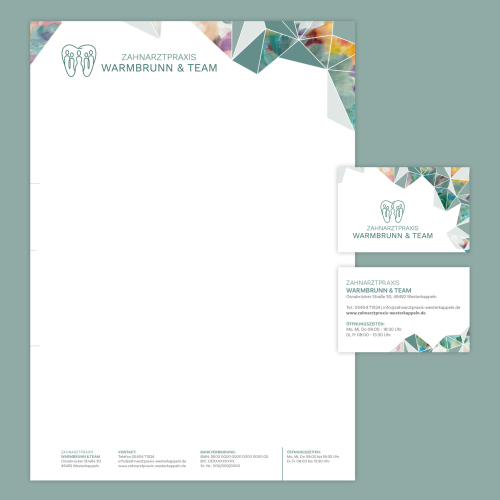 Design von infosa24