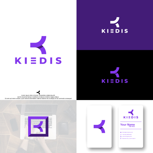 Design von caPt