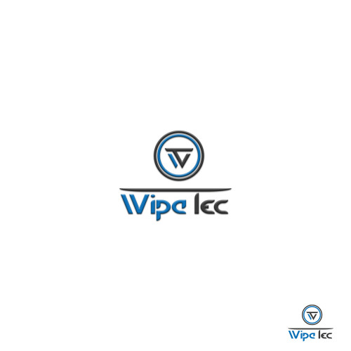 Logo & Visitenkarte für Felgen-Arbeiten