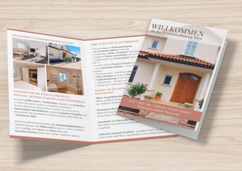 Design von WKGrafikdesign