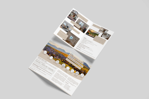 Design von awdesignatelier