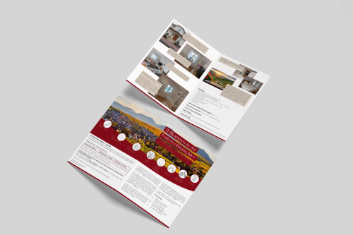 Design von awdesignatelier