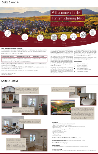 Design von awdesignatelier