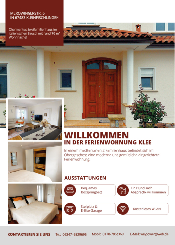 Design von nguyenvisuals