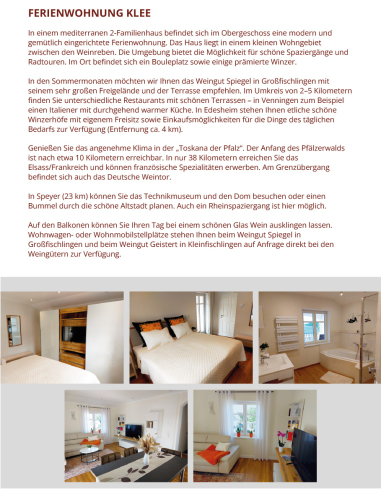 Design von nguyenvisuals