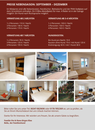 Design von nguyenvisuals