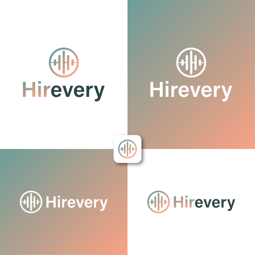 Design von BLH14