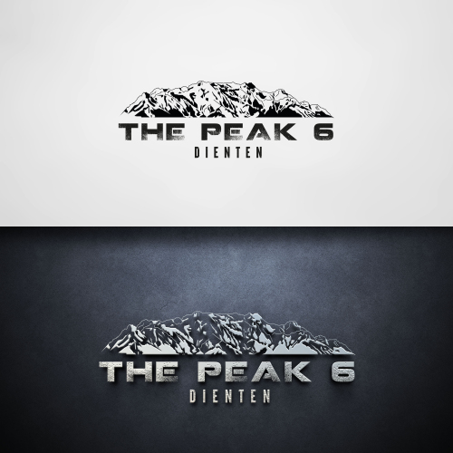  Logo für Vermietung Ferienwohnung