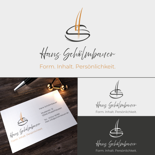 Design von Reuber Design