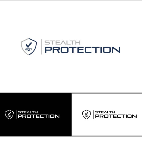 Design von JCreation