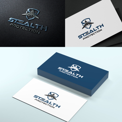 Design von YMIDESIGN