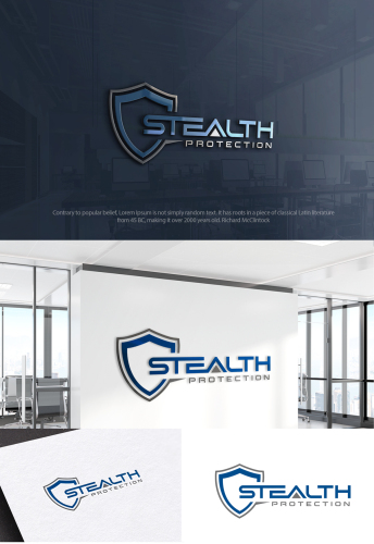 Design von Rainart