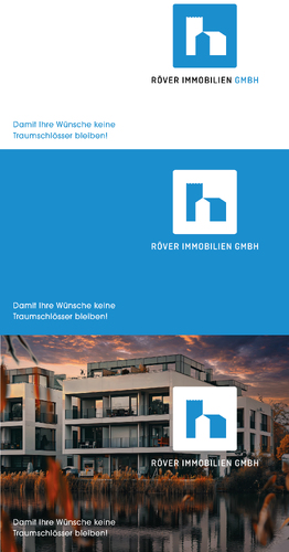 Design von Levan