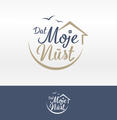 Design von ASManiac