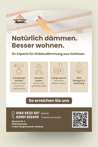 Design von Riyans