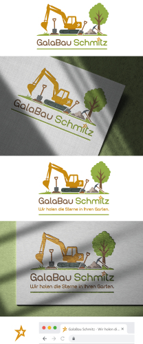Design von stefaniehammer