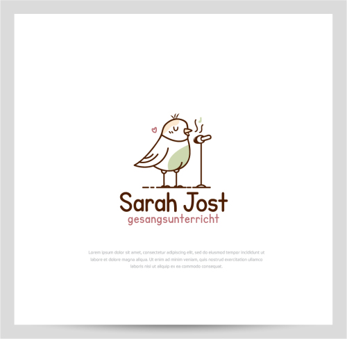 Design von davincho