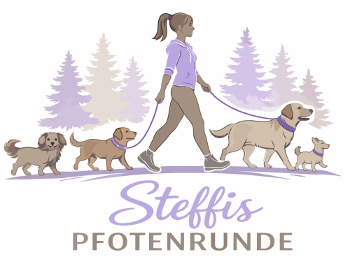 Design von jmwAgency