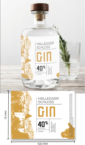 Design von chrisel