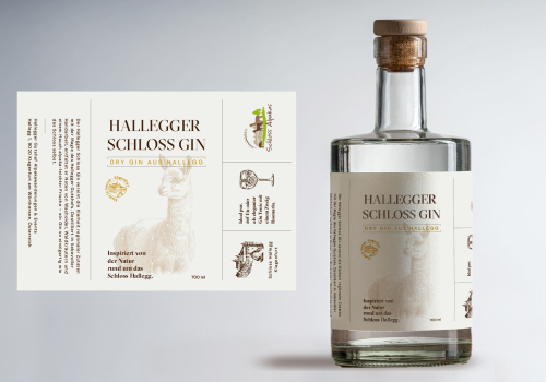 Design von saskialorenz