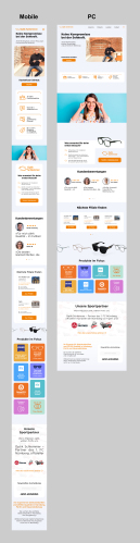 Design von EuroStart Design