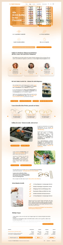 Design von SebastianWDesign